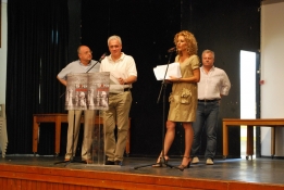 Views: 1,886
Rating: 5/5
Total votes: 1
Downloads: 624
Added: 09.08.10
1200x803 (320.3 KB)