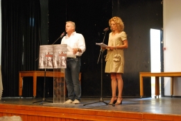 Views: 1,939
Rating: 0/5
Total votes: 0
Downloads: 535
Added: 09.08.10
1200x803 (304.9 KB)