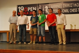 Views: 1,928
Rating: 0/5
Total votes: 0
Downloads: 651
Added: 09.08.10
1200x803 (347.1 KB)