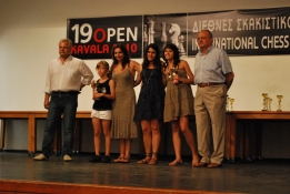 Views: 1,952
Rating: 0/5
Total votes: 0
Downloads: 517
Added: 09.08.10
1200x803 (338.3 KB)