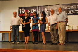 Views: 1,955
Rating: 5/5
Total votes: 1
Downloads: 591
Added: 09.08.10
1200x803 (343.1 KB)