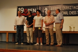 Views: 1,944
Rating: 5/5
Total votes: 1
Downloads: 544
Added: 09.08.10
1200x803 (335.4 KB)