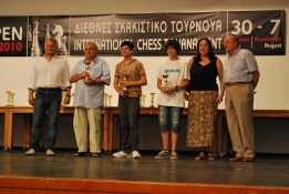 Views: 1,918
Rating: 0/5
Total votes: 0
Downloads: 535
Added: 09.08.10
1200x803 (365.6 KB)