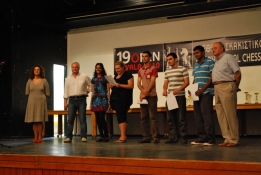 Views: 2,284
Rating: 0/5
Total votes: 0
Downloads: 922
Added: 09.08.10
1200x803 (332.3 KB)