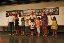 Views: 1,910
Rating: 5/5
Total votes: 1
Downloads: 536
Added: 09.08.10
1200x803 (369.2 KB)