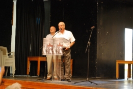 Views: 1,892
Rating: 0/5
Total votes: 0
Downloads: 526
Added: 09.08.10
1200x803 (285.8 KB)