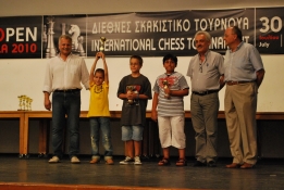 Views: 1,918
Rating: 1/5
Total votes: 1
Downloads: 551
Added: 09.08.10
1200x803 (359.1 KB)