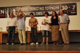 Views: 1,929
Rating: 4/5
Total votes: 1
Downloads: 558
Added: 09.08.10
1200x803 (337.4 KB)