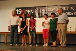 Views: 1,920
Rating: 0/5
Total votes: 0
Downloads: 608
Added: 09.08.10
1200x803 (345.5 KB)