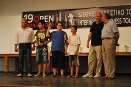 Views: 1,894
Rating: 0/5
Total votes: 0
Downloads: 521
Added: 09.08.10
1200x803 (353.5 KB)