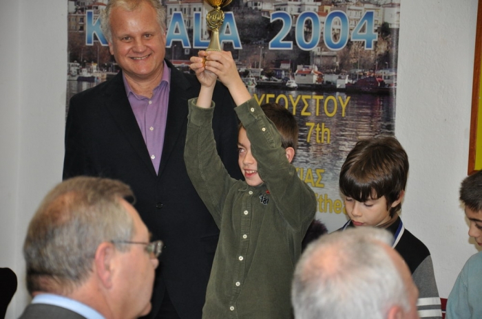 Views: 1,947
Rating: 0/5
Total votes: 0
Downloads: 523
Added: 22.01.13
1000x664 (165.0 KB)