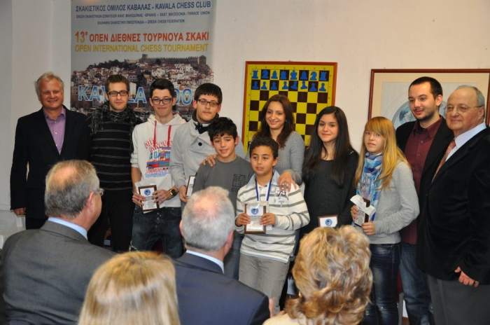 Views: 1,949
Rating: 0/5
Total votes: 0
Downloads: 515
Added: 22.01.13
1000x664 (194.8 KB)