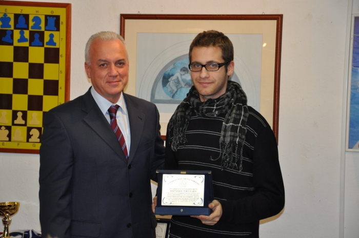 Views: 1,938
Rating: 0/5
Total votes: 0
Downloads: 505
Added: 22.01.13
1000x664 (153.3 KB)