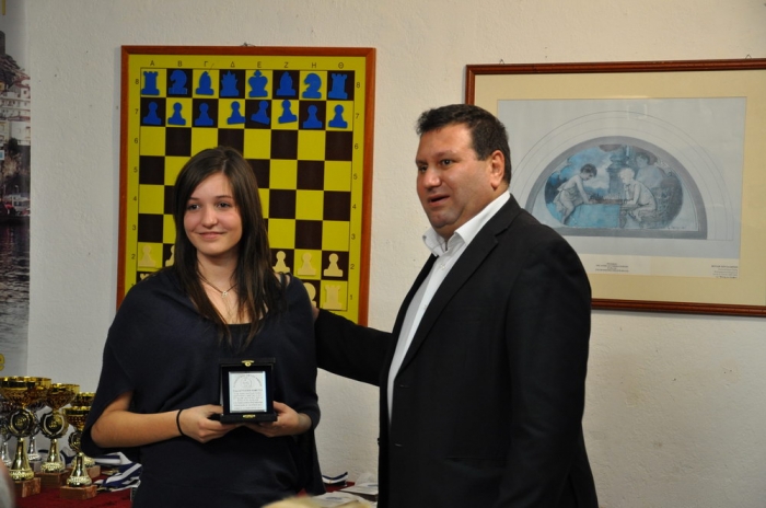 Views: 1,938
Rating: 1/5
Total votes: 1
Downloads: 519
Added: 22.01.13
1000x664 (163.6 KB)