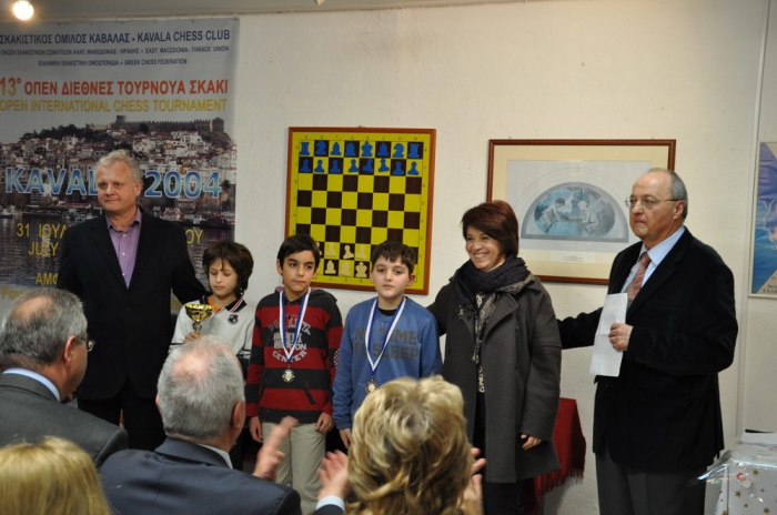 Views: 1,873
Rating: 0/5
Total votes: 0
Downloads: 508
Added: 22.01.13
1000x664 (185.3 KB)