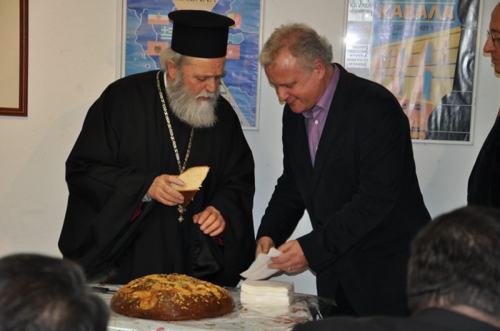 Views: 1,928
Rating: 0/5
Total votes: 0
Downloads: 412
Added: 22.01.13
1000x664 (152.8 KB)