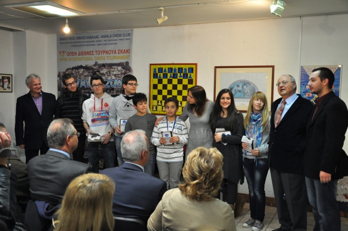 Views: 1,926
Rating: 0/5
Total votes: 0
Downloads: 392
Added: 22.01.13
1000x664 (166.9 KB)