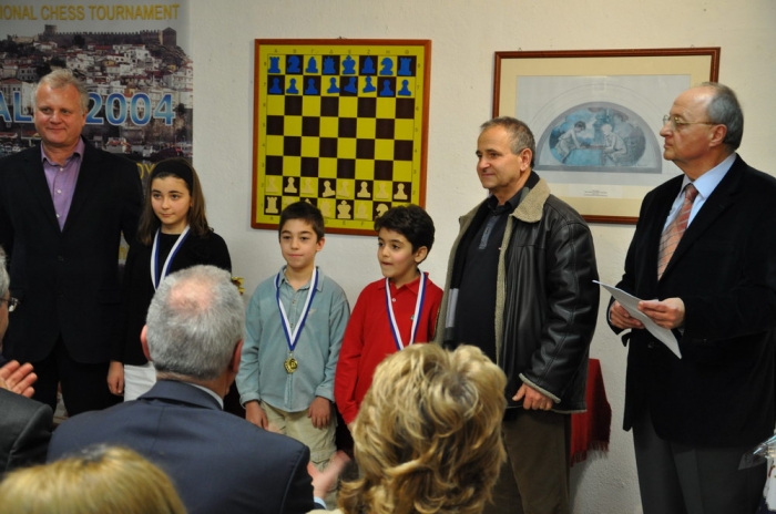 Views: 1,958
Rating: 0/5
Total votes: 0
Downloads: 492
Added: 22.01.13
1000x664 (183.5 KB)