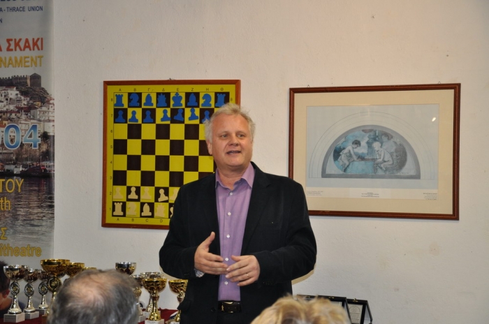 Views: 2,293
Rating: 0/5
Total votes: 0
Downloads: 883
Added: 22.01.13
1000x664 (158.6 KB)