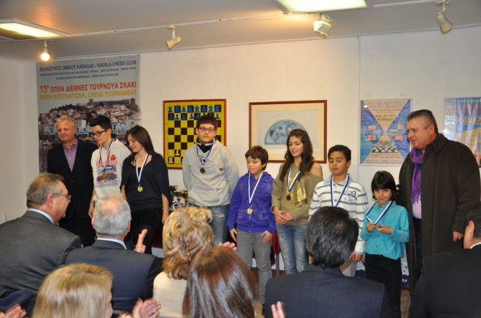 Views: 1,923
Rating: 0/5
Total votes: 0
Downloads: 546
Added: 22.01.13
1000x664 (190.6 KB)