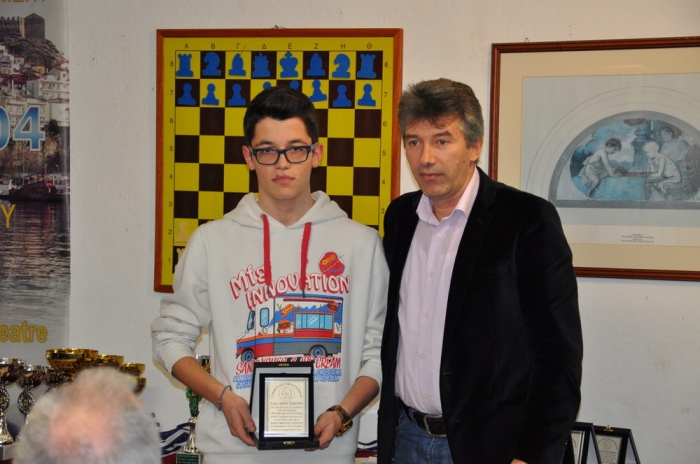 Views: 1,900
Rating: 0/5
Total votes: 0
Downloads: 544
Added: 22.01.13
1000x664 (179.3 KB)