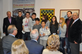 Views: 1,885
Rating: 5/5
Total votes: 1
Downloads: 482
Added: 22.01.13
1000x664 (194.8 KB)