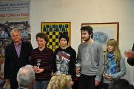 Views: 1,870
Rating: 0/5
Total votes: 0
Downloads: 516
Added: 22.01.13
1000x664 (186.4 KB)