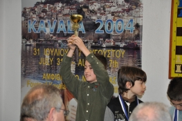 Views: 1,908
Rating: 0/5
Total votes: 0
Downloads: 486
Added: 22.01.13
1000x664 (191.9 KB)