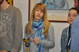 Views: 1,922
Rating: 0/5
Total votes: 0
Downloads: 504
Added: 22.01.13
1000x664 (188.1 KB)