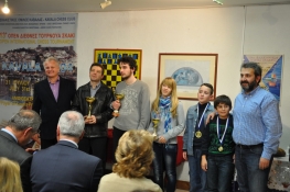 Views: 1,931
Rating: 0/5
Total votes: 0
Downloads: 506
Added: 22.01.13
1000x664 (198.3 KB)