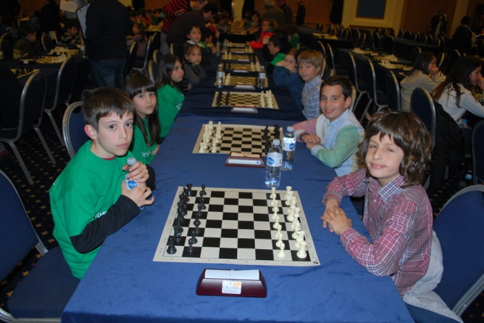 Views: 1,953
Rating: 5/5
Total votes: 1
Downloads: 460
Added: 04.04.13
1000x669 (187.8 KB)