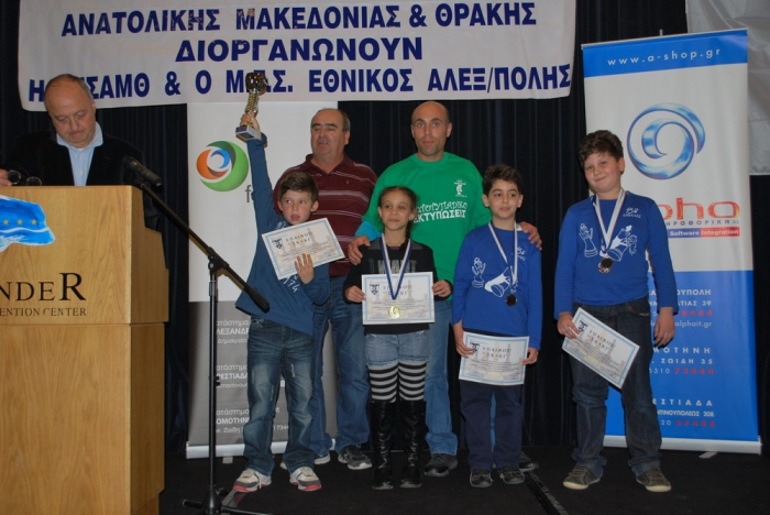 Views: 1,945
Rating: 0/5
Total votes: 0
Downloads: 446
Added: 04.04.13
1000x669 (191.6 KB)