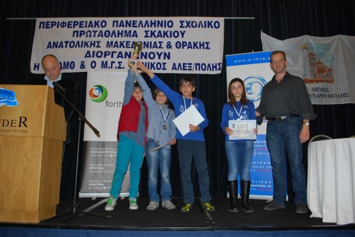 Views: 1,985
Rating: 0/5
Total votes: 0
Downloads: 538
Added: 04.04.13
1000x669 (182.5 KB)