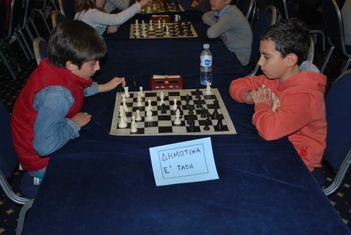 Views: 1,948
Rating: 0/5
Total votes: 0
Downloads: 446
Added: 04.04.13
1000x669 (163.1 KB)