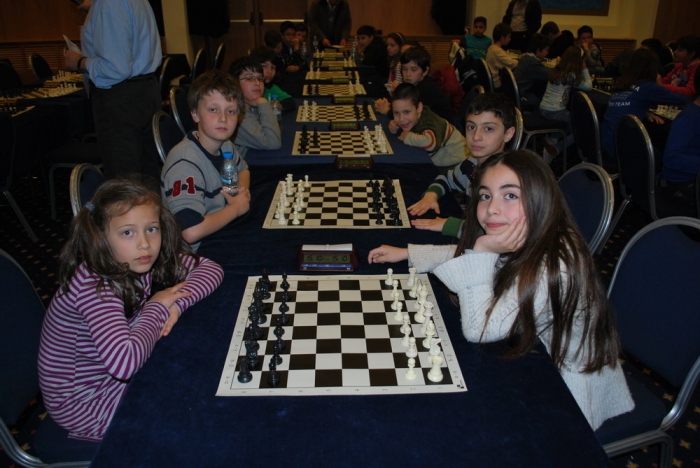 Views: 1,953
Rating: 5/5
Total votes: 1
Downloads: 487
Added: 04.04.13
1000x669 (182.7 KB)