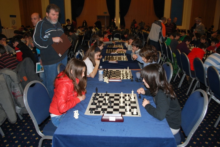 Views: 1,940
Rating: 0/5
Total votes: 0
Downloads: 490
Added: 04.04.13
1000x669 (202.3 KB)