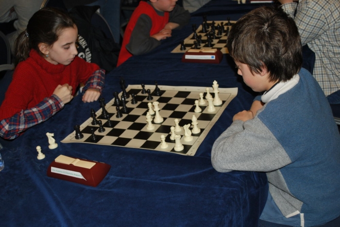 Views: 1,910
Rating: 0/5
Total votes: 0
Downloads: 497
Added: 04.04.13
1000x669 (178.8 KB)