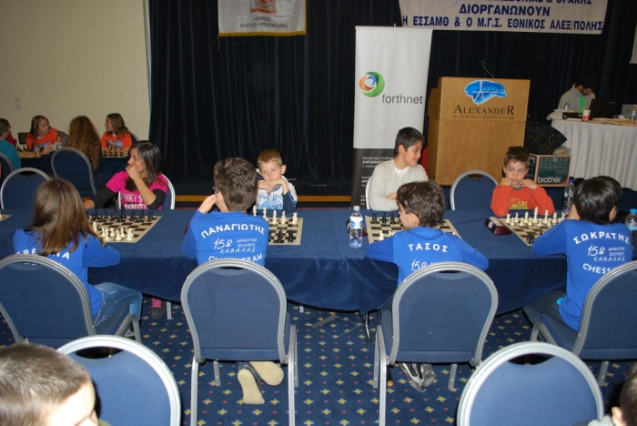 Views: 1,941
Rating: 0/5
Total votes: 0
Downloads: 493
Added: 04.04.13
1000x669 (196.1 KB)