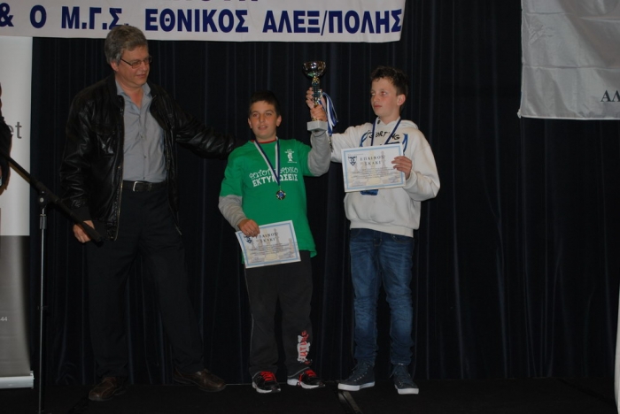 Views: 1,888
Rating: 0/5
Total votes: 0
Downloads: 538
Added: 04.04.13
1000x669 (128.2 KB)