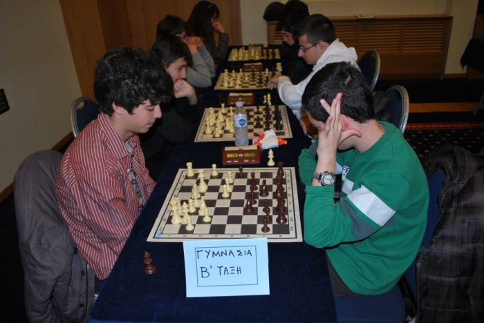 Views: 1,893
Rating: 0/5
Total votes: 0
Downloads: 413
Added: 04.04.13
1000x669 (174.1 KB)