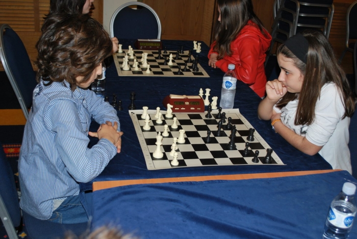 Views: 1,880
Rating: 5/5
Total votes: 1
Downloads: 382
Added: 04.04.13
1000x669 (205.6 KB)