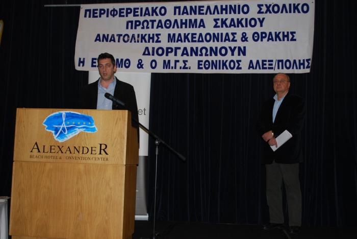 Views: 1,870
Rating: 0/5
Total votes: 0
Downloads: 391
Added: 04.04.13
1000x669 (143.0 KB)