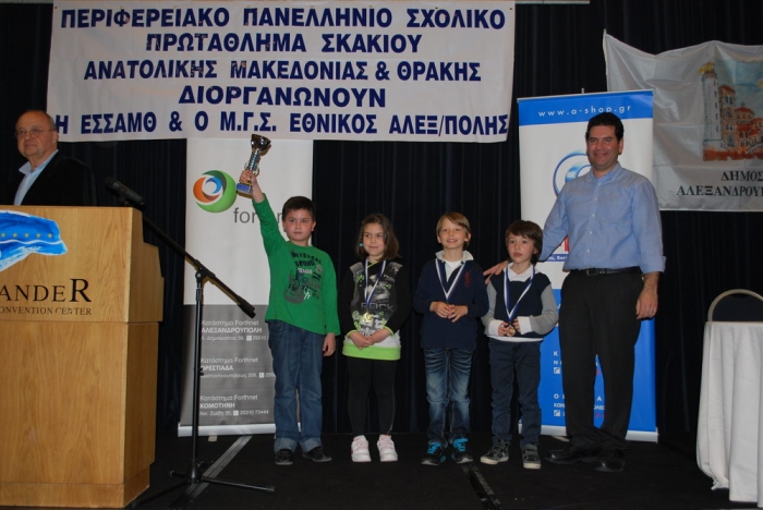 Views: 1,892
Rating: 0/5
Total votes: 0
Downloads: 426
Added: 04.04.13
1000x669 (183.0 KB)