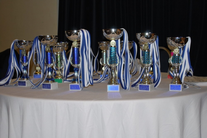 Views: 1,917
Rating: 0/5
Total votes: 0
Downloads: 383
Added: 04.04.13
1000x669 (166.5 KB)