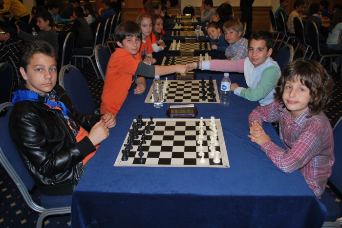 Views: 1,956
Rating: 0/5
Total votes: 0
Downloads: 499
Added: 04.04.13
1000x669 (198.9 KB)