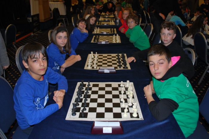 Views: 1,900
Rating: 0/5
Total votes: 0
Downloads: 434
Added: 04.04.13
1000x669 (182.3 KB)