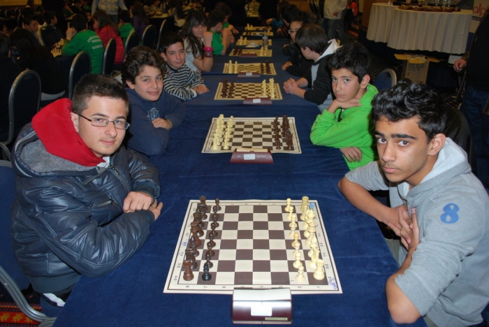 Views: 1,908
Rating: 0/5
Total votes: 0
Downloads: 408
Added: 04.04.13
1000x669 (197.0 KB)