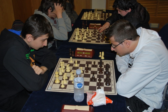 Views: 1,938
Rating: 0/5
Total votes: 0
Downloads: 503
Added: 04.04.13
1000x669 (167.9 KB)