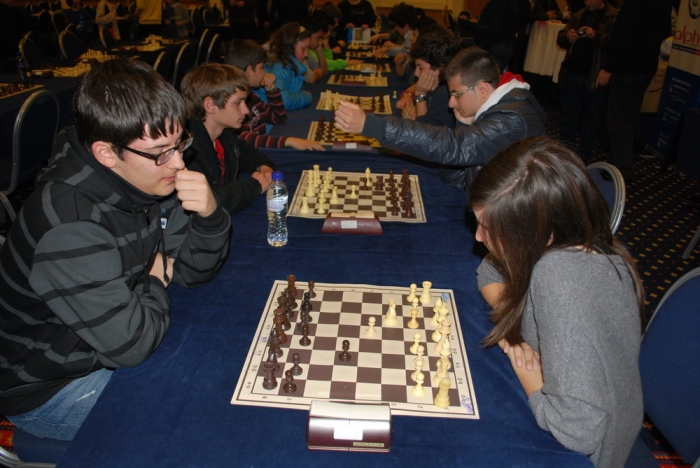 Views: 1,908
Rating: 0/5
Total votes: 0
Downloads: 424
Added: 04.04.13
1000x669 (188.2 KB)