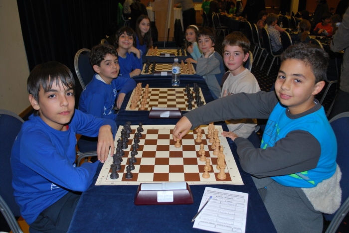 Views: 1,899
Rating: 0/5
Total votes: 0
Downloads: 489
Added: 04.04.13
1000x669 (183.1 KB)